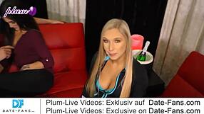 Incredible free pornography videos of teen masturbating home
