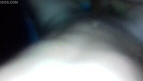 Latina Teen Blowjob With Natural Tits Horny Sucking