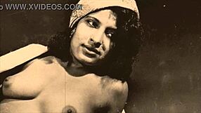 exploring a moorish harem chapter tonight 😊