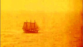 exploring a moorish harem chapter tonight 😊