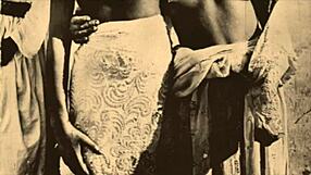 exploring a moorish harem chapter tonight 😊