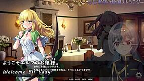 End of year 2022 special with machine translated subtitles part 3