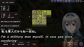 End of year 2022 special with machine translated subtitles part 3