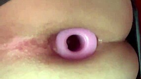 french trans jenyfer in hardcore group