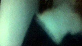 Latina Teen Blowjob With Natural Tits Horny Sucking