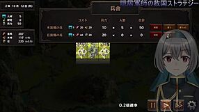 End of year 2022 special with machine translated subtitles part 3