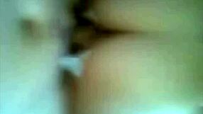 Chibola tirando rico, she says with a peruvian flair.