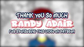 Hs Tutor Ep 2 - Petite 18+ Milf Ass Tits Hentai Anime