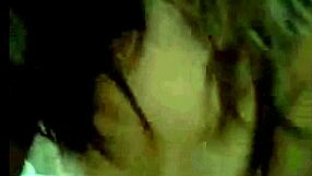 Chibola tirando rico, she says with a peruvian flair.