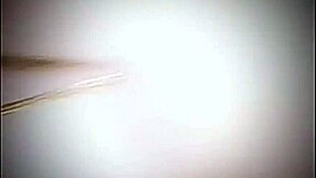 Seductive Milf Slut Dances Dirty While Masturbating Horny Body