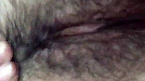 Baby, lick my tight pussy now, my Filipina girlfriend begs