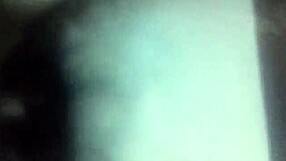 Latina Teen Blowjob With Natural Tits Horny Sucking