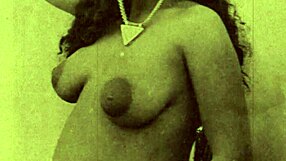 exploring a moorish harem chapter tonight 😊