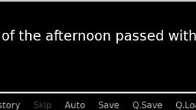 Hs Tutor Ep 2 - Petite 18+ Milf Ass Tits Hentai Anime