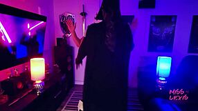 热达斯维达操饥渴风暴兵星战恶搞