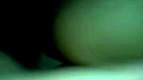 Chibola tirando rico, she says with a peruvian flair.