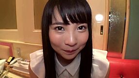 Full Version Of 300ntk-184 Available Now