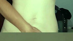 Collection Of Videos Featuring Various Actions Roles And Themes From Different Categories