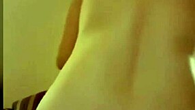 hey, you gotta see my neighbor's big ass getting fucked by amateurs, it's so hot