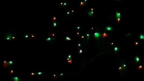 i'm just a gay twink hanging out with friends