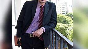 Hottest pornstars in anal creampie mix