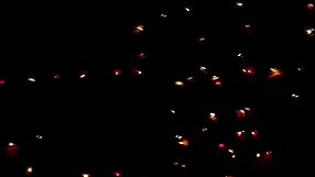 i'm just a gay twink hanging out with friends