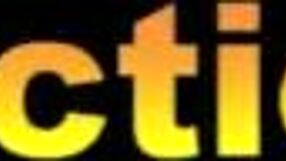 Petite Emily Blanc Loves Dick And Cum!