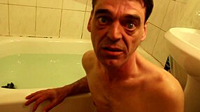 Vikings0526 Masturbates For You Girls!