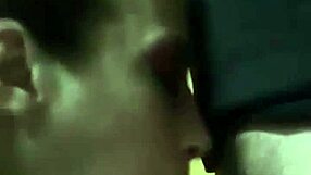 argenta petera enjoys sucking my cock