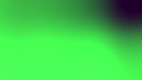 Masked Couple Embarks on Intriguing Roleplay Adventure