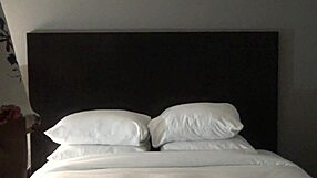 Amanda B Gets BOLD Casting POV FUCKED In Hardcore Interview