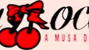 Husband Shares Intense Orgy on Beach