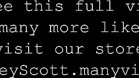 ركوب مجنون مع بلوند مع لمسات تابو الليلة