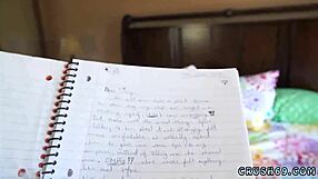 Ally Boss Seduces Stepfather POV