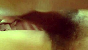 skinny guy with big black cock?