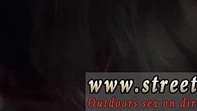 personal experience in a fake taxi with rough handling and machine use, leading to intense squirting and domination