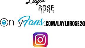 college teen cums twice fingering wet pussy after class