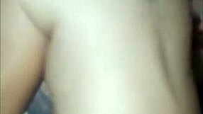 เมียใหญ่ผมบลอนด์เด้งควยหน้าอกยักษ์โฮมเมดแอตแลนต้า