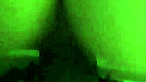 Swallowing big black cock in lingerie deepthroat