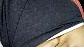 my girlfriend can't get enough of my friend's big cock in her ass