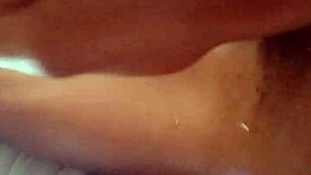 skinny guy with big black cock?