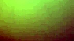 Does Sierra Nicole Crave Her Stepbrother's Cock?