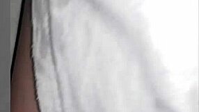 Collection Of Videos Featuring Various Actions Roles And Themes From Different Categories