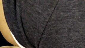 my girlfriend can't get enough of my friend's big cock in her ass