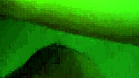 Does Sierra Nicole Crave Her Stepbrother's Cock?