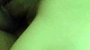 did we really film this homemade pussy hardcore with him?