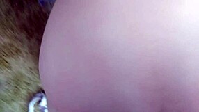 i fucked my girlfriends ass so hard