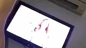 my husband doesn't make me feel excited anymore