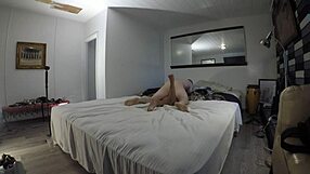 dayanara romance main 3 in a narrative series