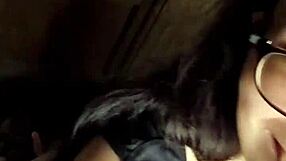 Compilation of craziness 7 emma